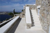 /album/photo-gallery8/kalypso-8-jpg/